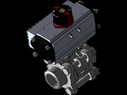 745XS-032-ADA20