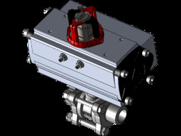 745XS-020-ADA20