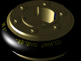 PNEUMABLOC PV90