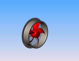 Soler\u0026����HRB-4-500-30