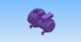 ����H1002CC��H1003CC