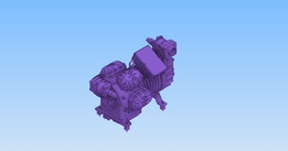 ����H5000CS��H8001CC