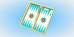 ˫½��