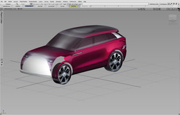 ·����ʤVELAR