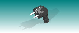 Prise��electricque