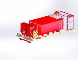 2014���˹��Ƥ��step solidworks�ܼ�