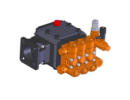 ��������LWD-K 3020