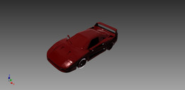 F40