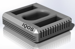 Iqos֧��