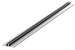 ָ�ϵ�PCG-4-48