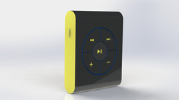 Ipod