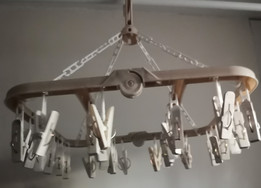 皮斯·普雷滕多尔酒店