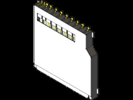 SD������
