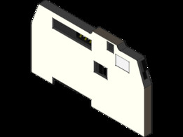 ����ŵPCI-P02������