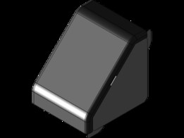 Equarres 08N