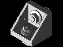����10B