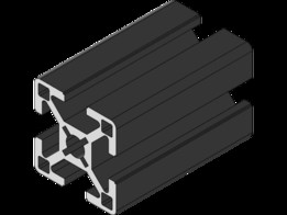 ����ͼ08B-30