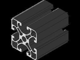 ����ͼ08E-40