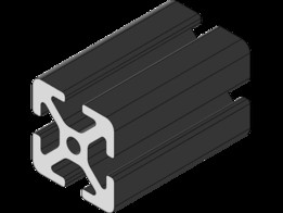 ����ͼ06E-30