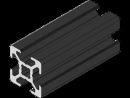 ����ͼ06B-20