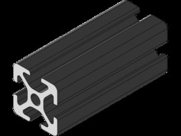 ����ͼ05E-20