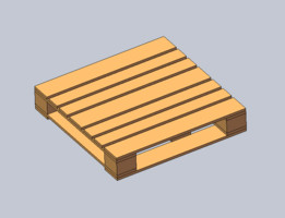 ����1000x1000