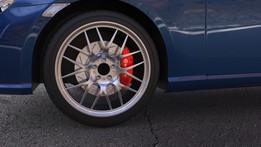 BBS CH-R�ͳ���