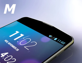 �ȸ�Nexus5����