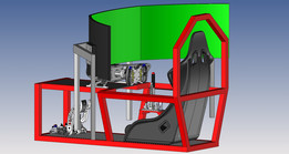 Simracing
