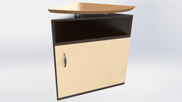 家具