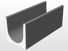 Parpaing_moule���ⳤ��250x500x250˫�Ž��ܳ�2-3