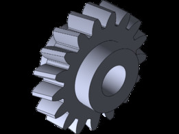 Pignon compteur VW�����T3/�����������