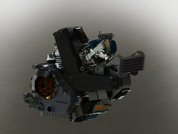 �ſ���900 D2