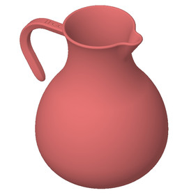 ��³�桤��Ƥ����