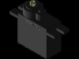 7452 MG-D�ŷ�
