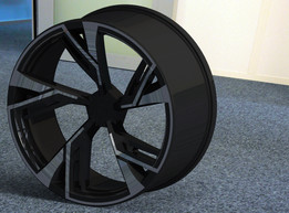 Rim�µ�R6