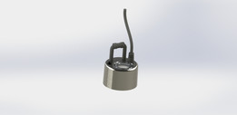 MistMaker 1ͷ