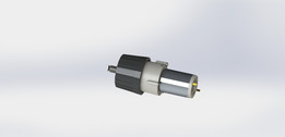 Perceuse��Drill��Sans fil Motour limiteur