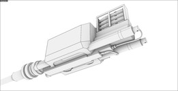 ���ܵ·�791 30M791�������ʽ30mm
