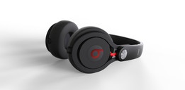 Dre Mixr��ʿ�Ľ���
