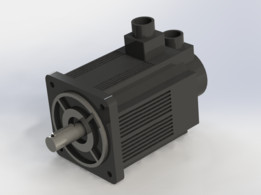 MiGe 130ST-M10010