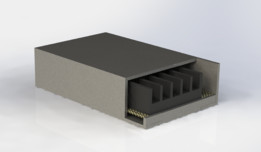 ֱ����ԴSmun Ximeng Electronic 12V 1A