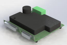 �������豸�ŷ�������VSD-E-160