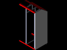 Etabli Model2