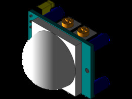 PIR-HC-SR501