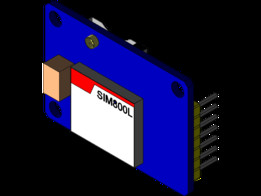 SIM800L