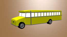 �ͱ�����ʿ