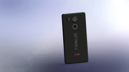 Nexus 5x