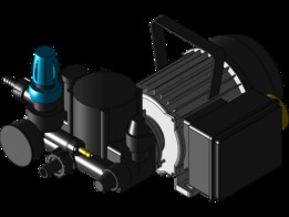 �ӱ�MC25+�����ù�80B