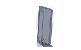 Iphone 6���